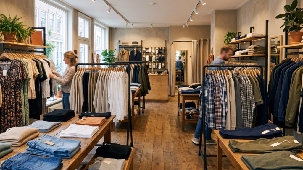Bestseller HYPEDROP barcodes, artikeldata en foto's in data fashion platform Latest Collection