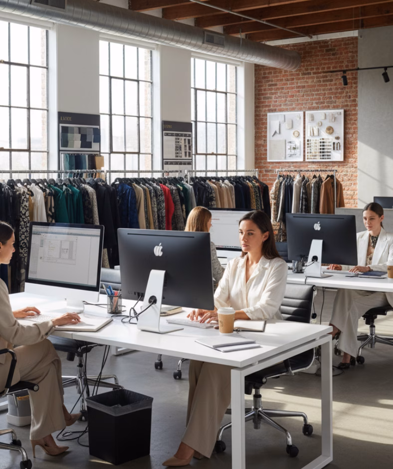 Fashion productdata in Latest Collection