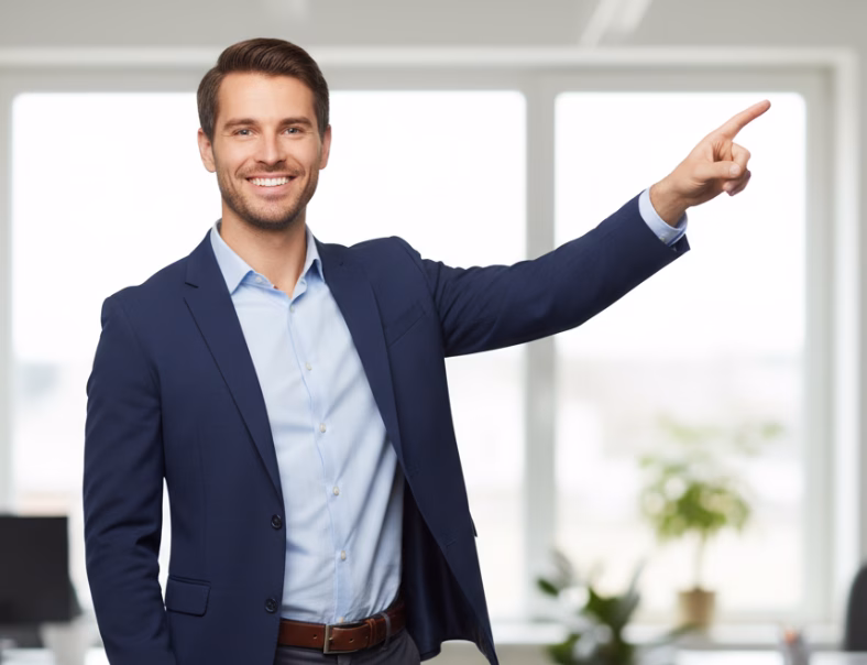 Latest Collection meer informatie aanvragen fashion productdata