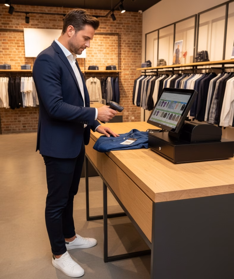 Latest Collection mpluskassa data en verkopen (1)