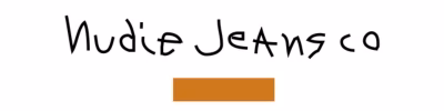Nudie Jeans in fashion data platform Latest Collection