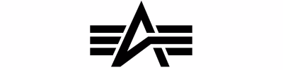 Alpha industries in fashion data platform Latest Collection