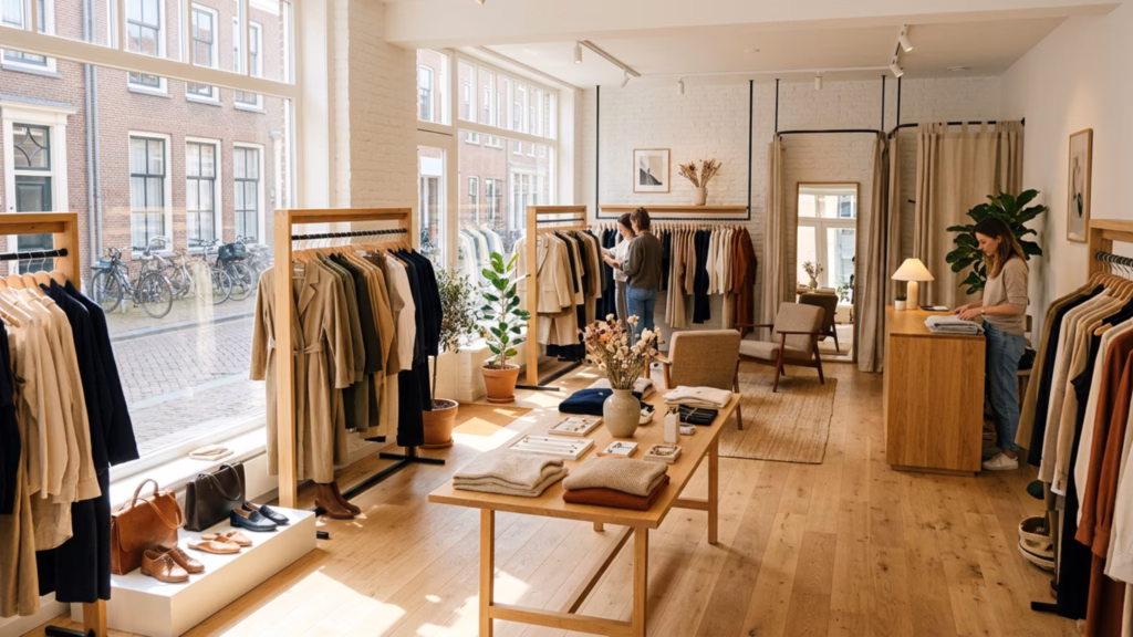 Artikeldata, barcodes en foto's Mila damesmode beschikbaar in Latest Collection artikelplatform