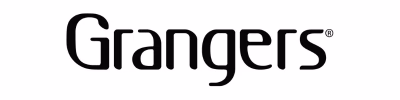 Outdoorwinkel Grangers in fashion data platform Latest Collection