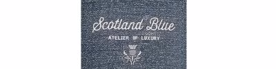 Scotland Blue logo artikel data platform Latest Collection