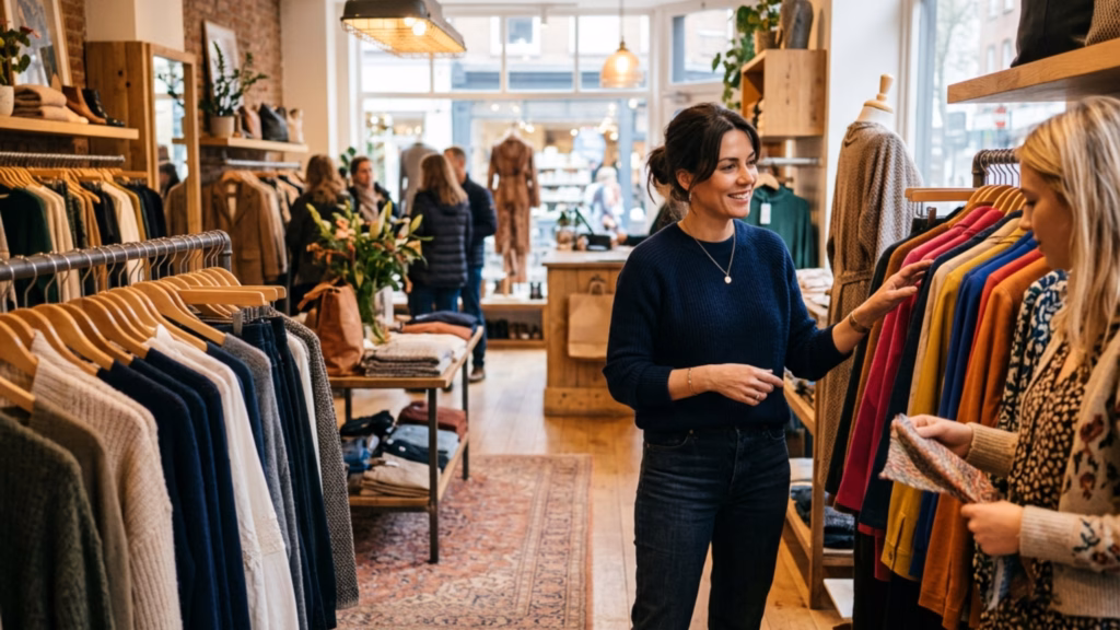 Seven Dials fashion merken artikelen barcodes en foto's in Latest Collection