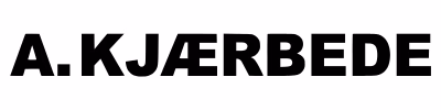 a kjaerbede zonnenbrillen in fashion data platform Latest Collection