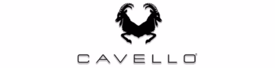 Cavello underwear in fashion data platform Latest Collection
