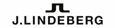 J.Lindeberg in fashion data platform Latest Collection