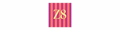 Z8 baby en kinderkleding in fashion data platform Latest Collection