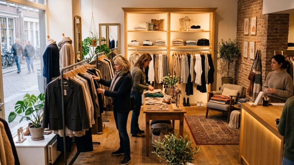 Amaya Amasterdam merken artikelen barcodes en foto's in Latest Collection