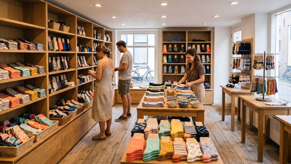 sokken teckel socks online barcodes, artikeldata en foto's in data fashion platform Latest Collection