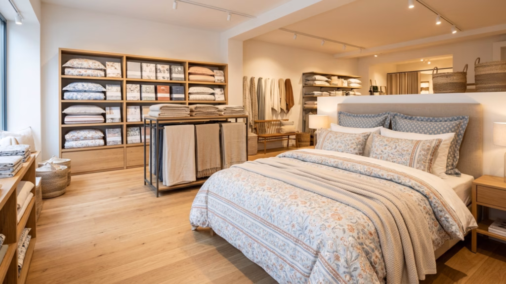 Town & Country beddengoed bedlinnen artikelen barcodes en foto's in Latest Collection